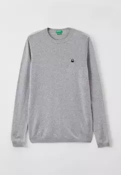 Джемпер United Colors of Benetton