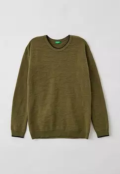 Джемпер United Colors of Benetton