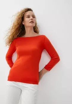 Джемпер United Colors of Benetton