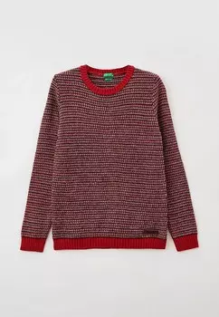 Джемпер United Colors of Benetton