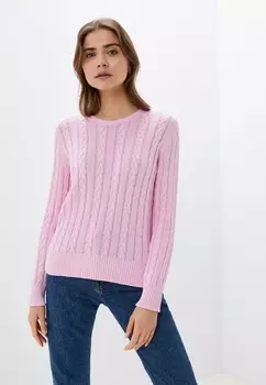 Джемпер United Colors of Benetton