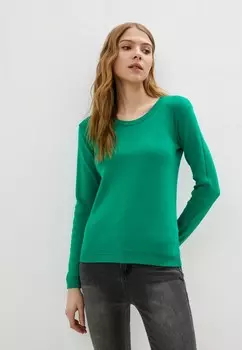 Джемпер United Colors of Benetton