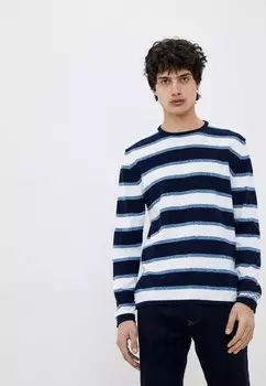 Джемпер United Colors of Benetton