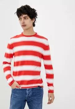 Джемпер United Colors of Benetton