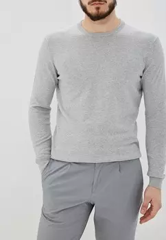 Джемпер United Colors of Benetton