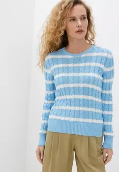 Джемпер United Colors of Benetton