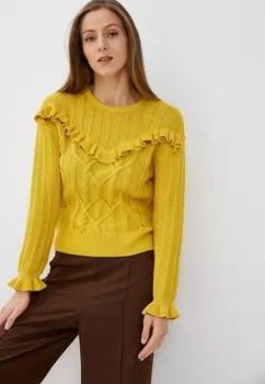 Джемпер United Colors of Benetton