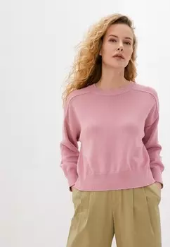 Джемпер United Colors of Benetton