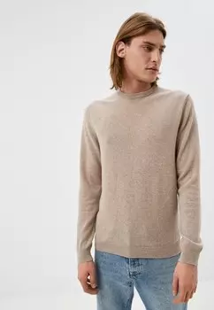 Джемпер United Colors of Benetton