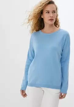 Джемпер United Colors of Benetton