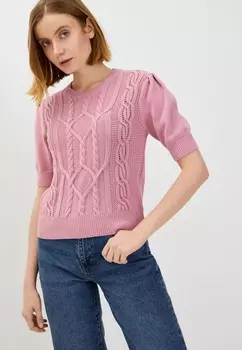 Джемпер United Colors of Benetton