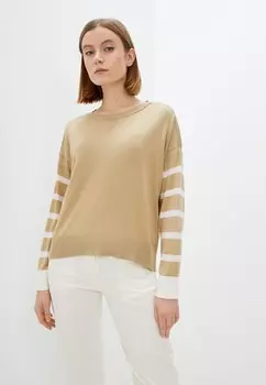 Джемпер United Colors of Benetton