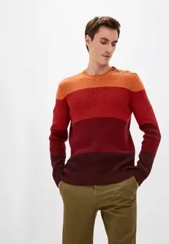 Джемпер United Colors of Benetton
