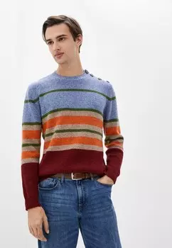 Джемпер United Colors of Benetton