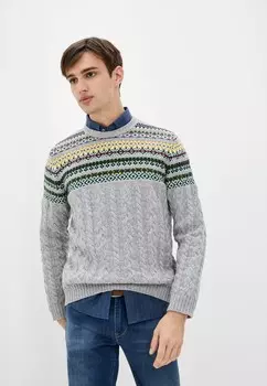 Джемпер United Colors of Benetton