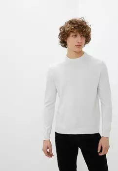 Джемпер United Colors of Benetton