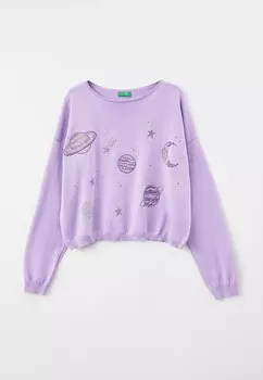 Джемпер United Colors of Benetton