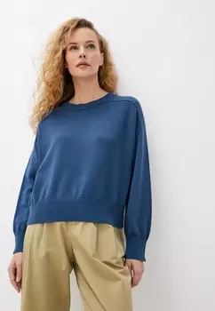 Джемпер United Colors of Benetton