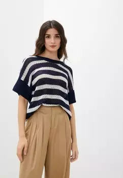 Джемпер United Colors of Benetton