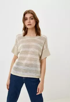 Джемпер United Colors of Benetton