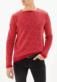 Джемпер United Colors of Benetton