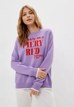 Джемпер United Colors of Benetton