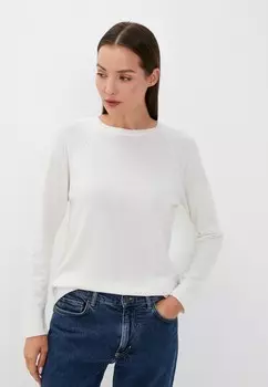 Джемпер United Colors of Benetton