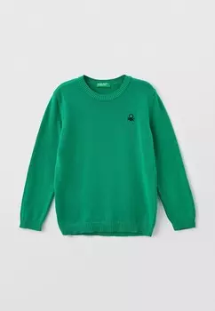 Джемпер United Colors of Benetton