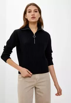 Джемпер United Colors of Benetton