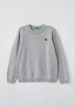 Джемпер United Colors of Benetton