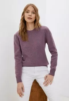 Джемпер United Colors of Benetton