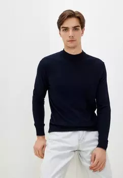 Джемпер United Colors of Benetton