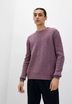 Джемпер United Colors of Benetton