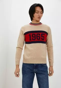 Джемпер United Colors of Benetton