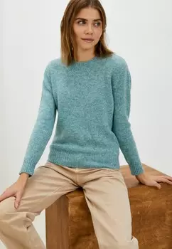 Джемпер United Colors of Benetton