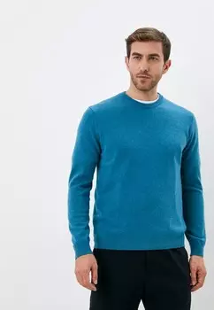 Джемпер United Colors of Benetton