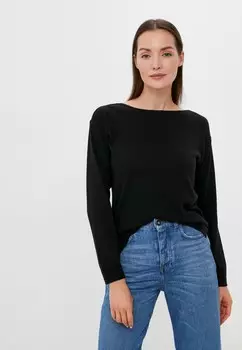 Джемпер United Colors of Benetton