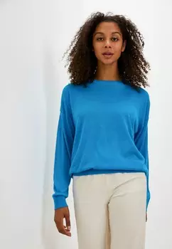 Джемпер United Colors of Benetton