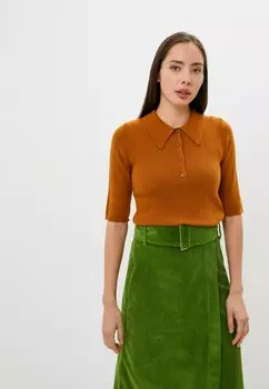 Джемпер United Colors of Benetton