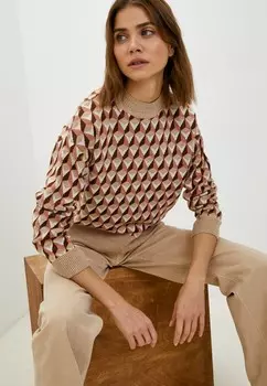 Джемпер United Colors of Benetton