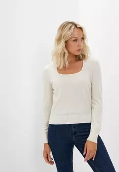 Джемпер United Colors of Benetton