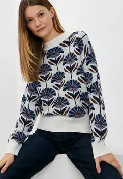 Джемпер United Colors of Benetton