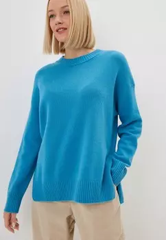 Джемпер United Colors of Benetton