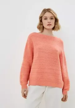 Джемпер United Colors of Benetton