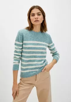 Джемпер United Colors of Benetton