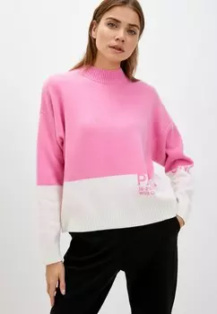 Джемпер United Colors of Benetton