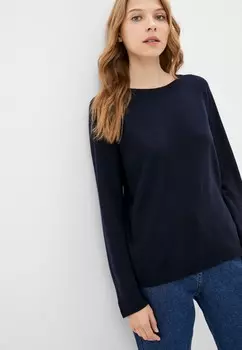 Джемпер United Colors of Benetton