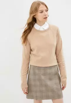 Джемпер United Colors of Benetton