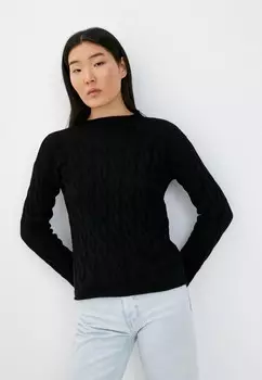 Джемпер United Colors of Benetton