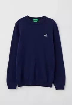 Джемпер United Colors of Benetton